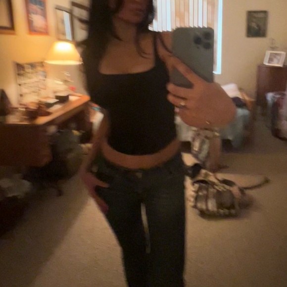 jessicakoont586